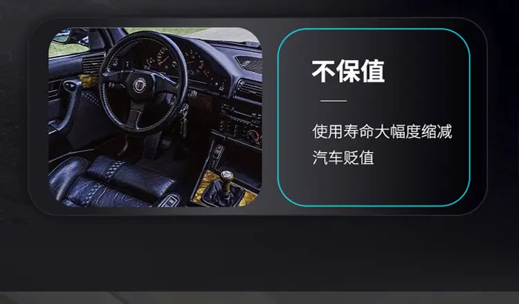 26款深蓝S05 隐形膜贴免补金 — feature 7