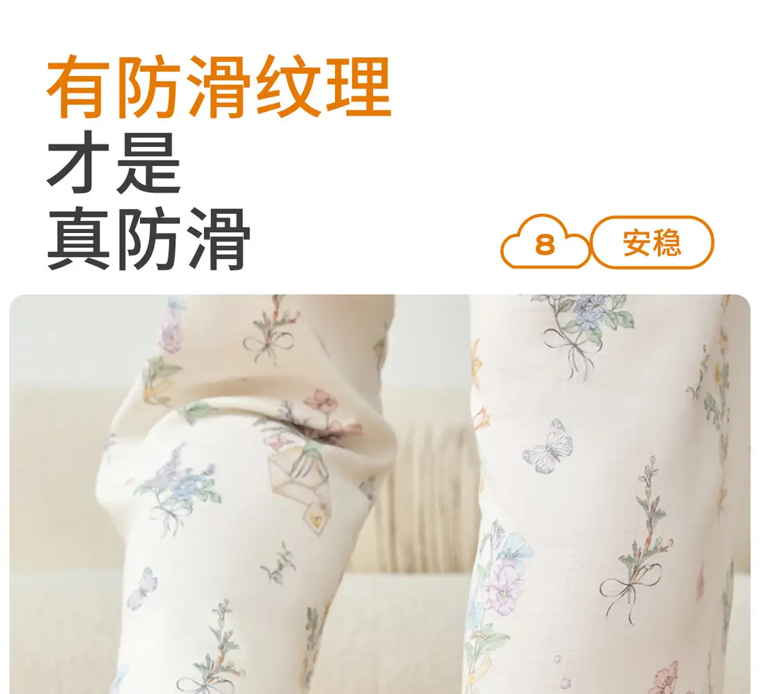Maternity Postpartum Shoes Thin Autumn and Winter Comfortable Cotton Slippers Women's Postpartum Slippers with Heel Non-Slip Outer Wear Soft-Soled Cotton Shoes — feature 20