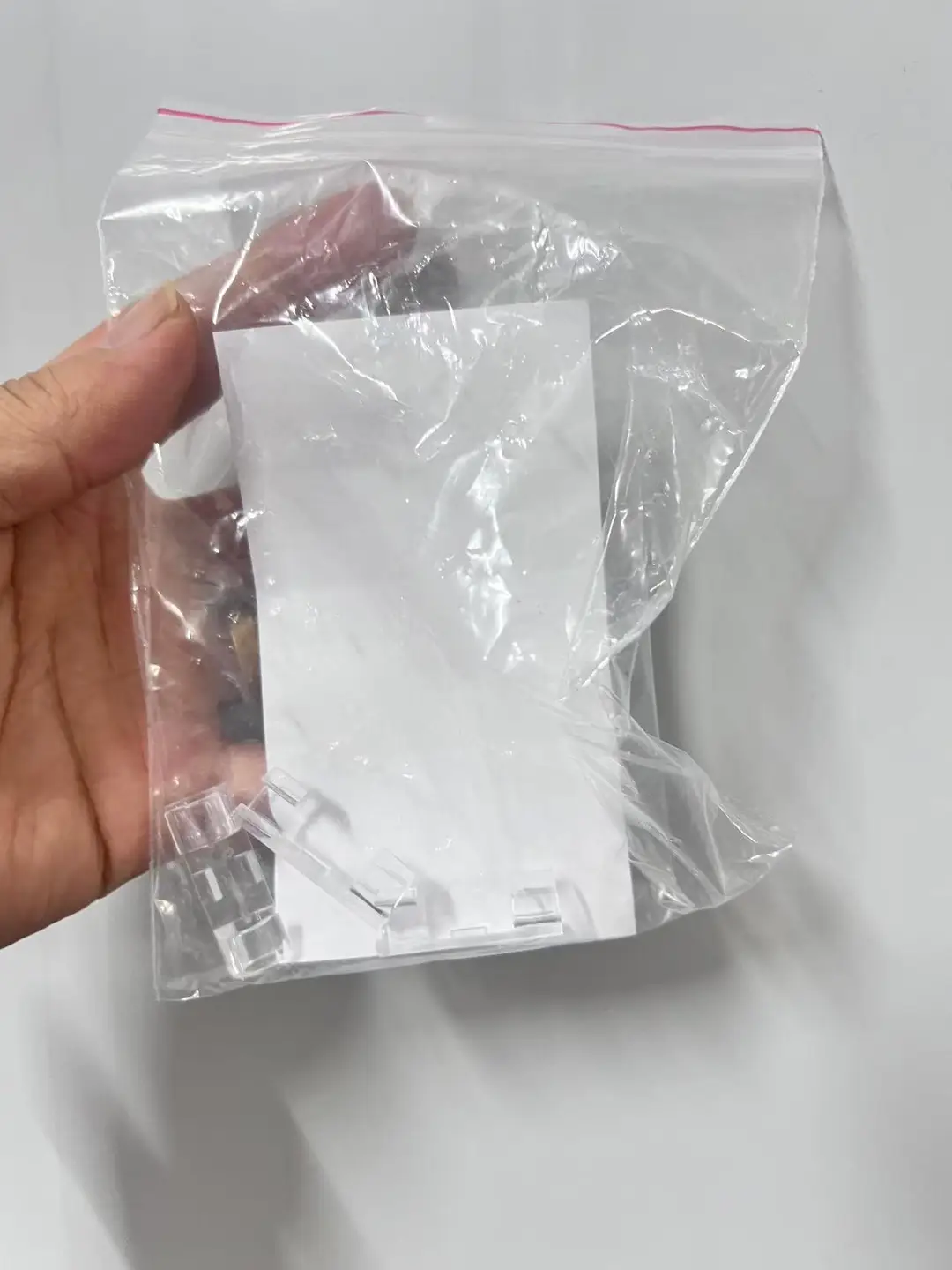Self-Adhesive Wire Organizer, Fixed Clip, Network Cable Storage Organizer, Data Cable Fixer t