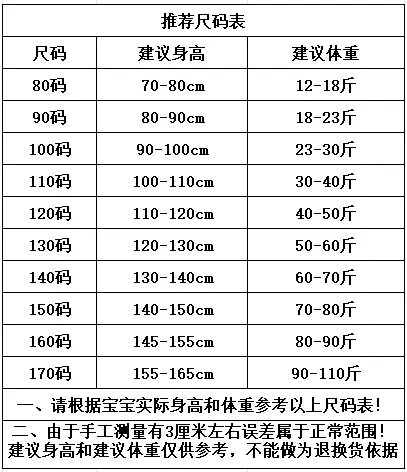 Children's Striped Polo Shirt Spring Autumn Korean Style — feature 1