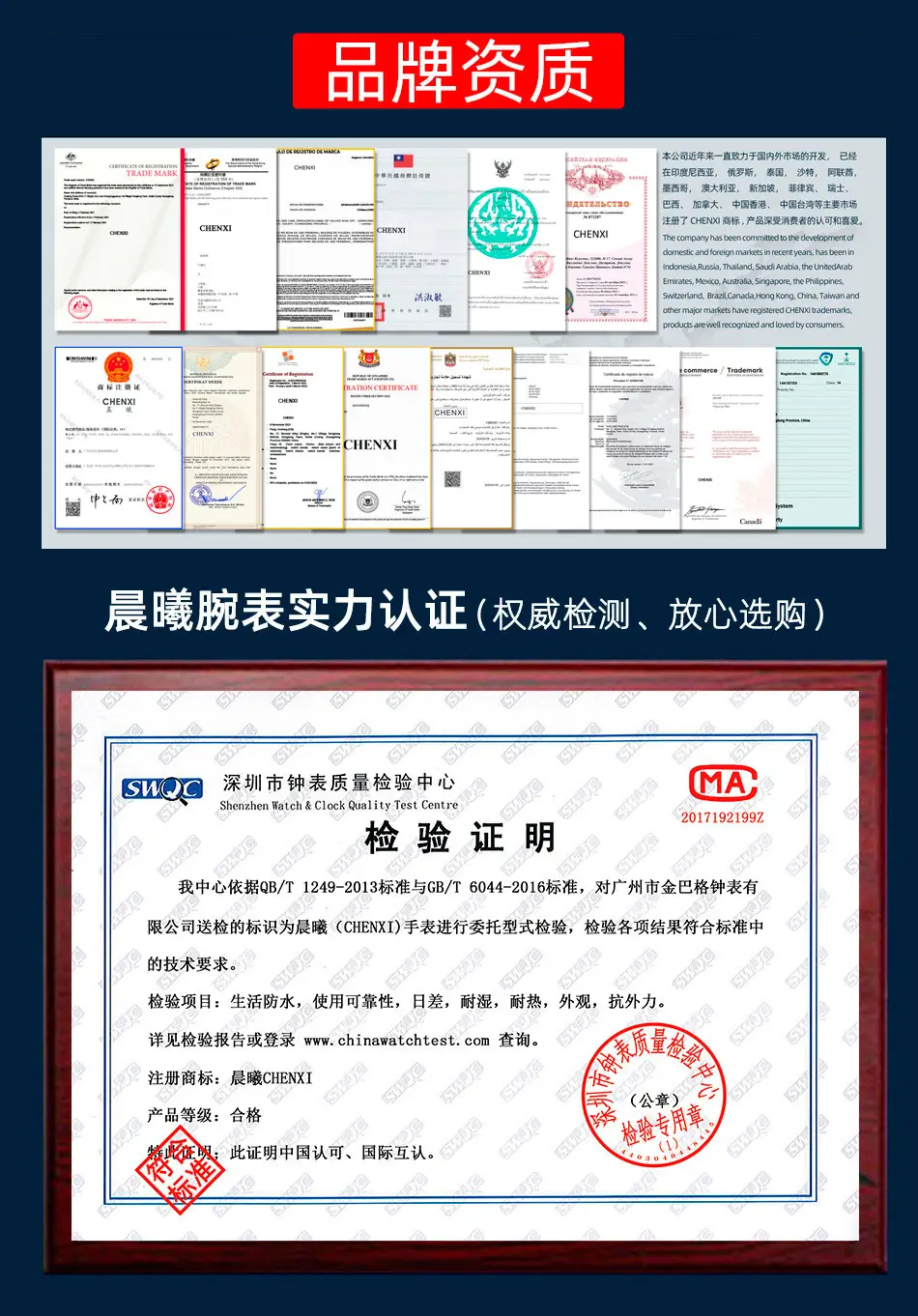 第四张