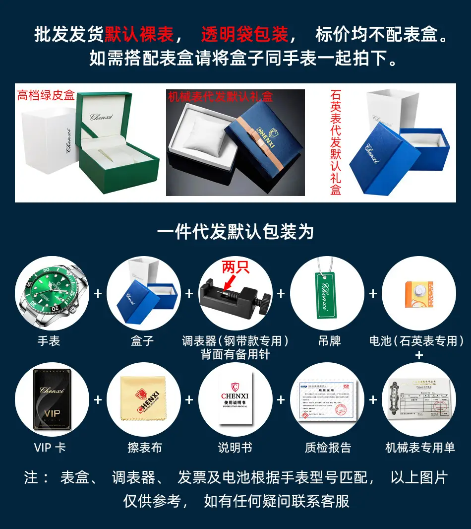 第1张.jpg