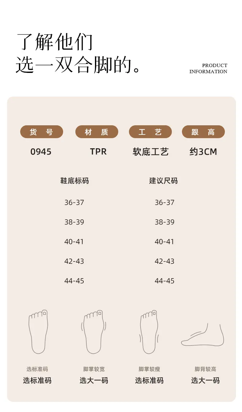 Nanbowan Cotton Slippers for Women in Winter Home Indoor Warm Anti-Slip Thickeneded Outer Wear Couple Furry Slippers for Men — feature 10