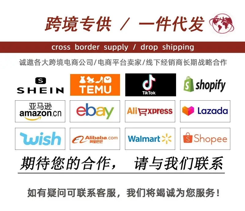 Cross-Border Cotton Slippers New Autumn and Winter Cotton Shoes with Plush Lining, Warm Soft-Soled Maternity Shoes for Women, Japanese-Style Bow Cotton Shoes — feature 1