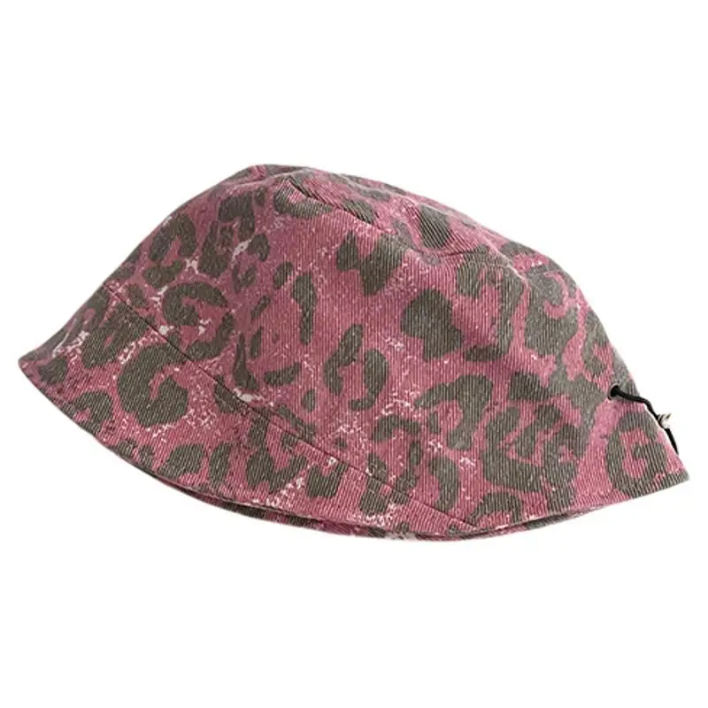Korean Style Duckbill Baby Hats for Boys Girls Spring Autumn - Image 12