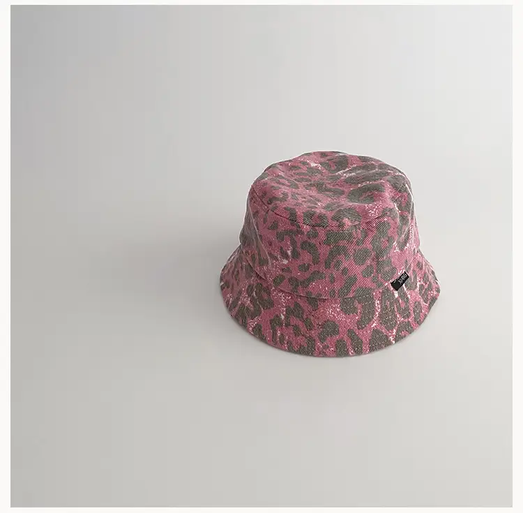 Korean Style Duckbill Baby Hats for Boys Girls Spring Autumn — feature 18