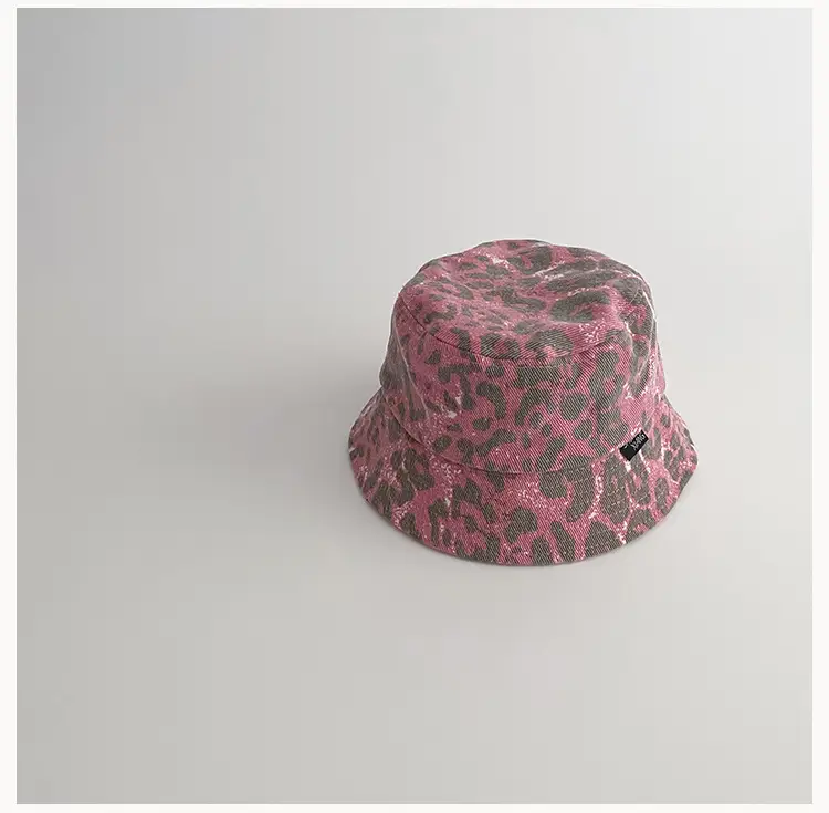 Korean Style Duckbill Baby Hats for Boys Girls Spring Autumn - Image 7