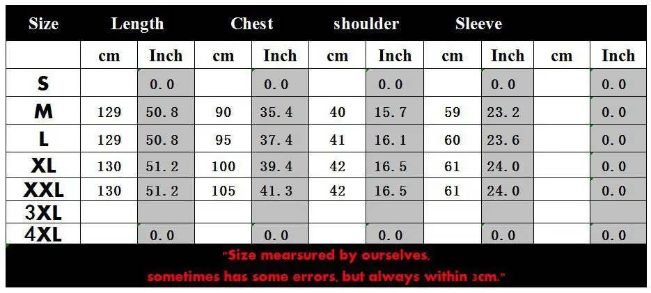 Cross-Border Long Sleeve Muslim Robe Dress Solid Color — feature 6