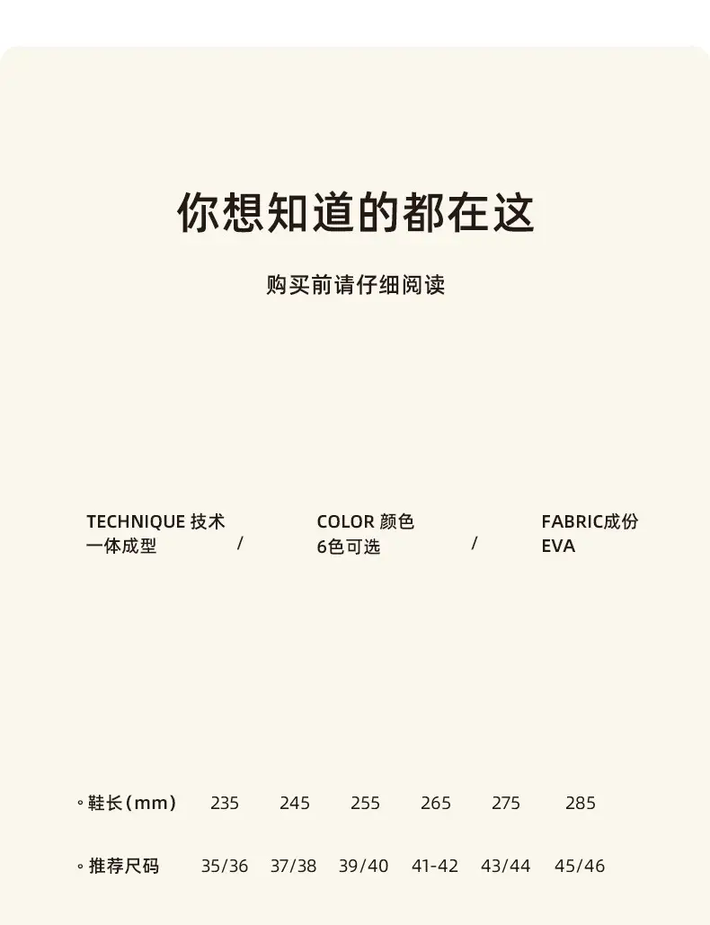 2025 New Baotou Confinement Shoes Winter Plush Warm Non-Slip Silent Thick-Soled Indoor Home Cotton Slippers for Women and Men — feature 2