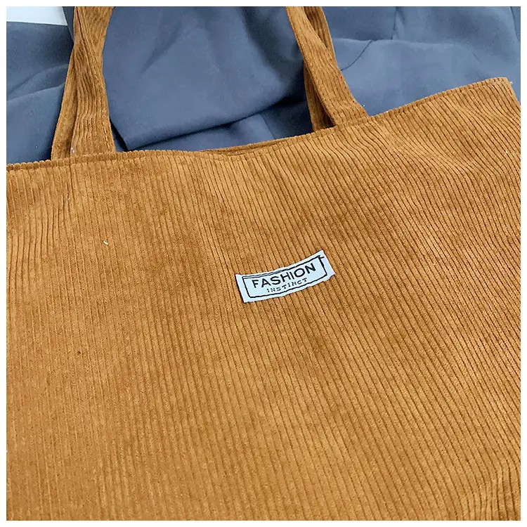 Women's Large Capacity Satchel Tote Bags 2025 — feature 20