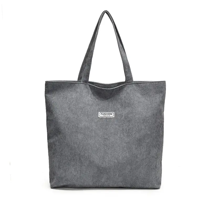 Women's Large Capacity Satchel Tote Bags 2025 - Image 2