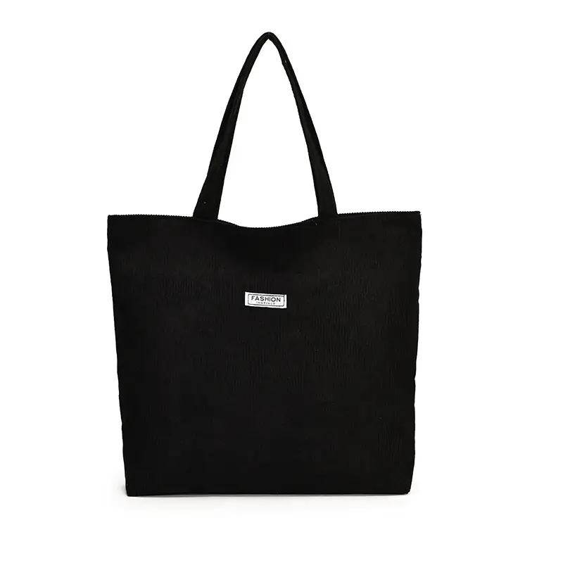Women's Large Capacity Satchel Tote Bags 2025 - Image 3