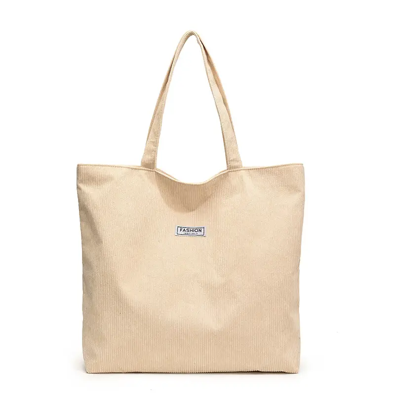 Women's Large Capacity Satchel Tote Bags 2025 - Image 4