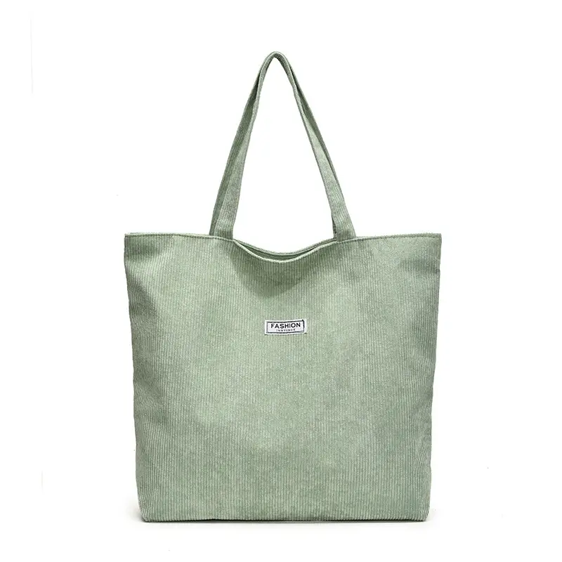 Women's Large Capacity Satchel Tote Bags 2025 - Image 5