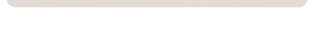 Home Cotton Slippers for Men in Autumn and Winter Indoor Embroidery Cute Sun Plush Warm Non-Slip Furry Slippers for Women Wholesale — feature 10
