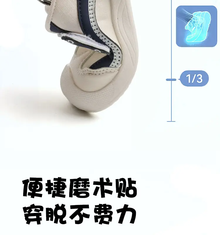 Pink Soft Sole Baby Toddler Shoes 2025 — feature 10