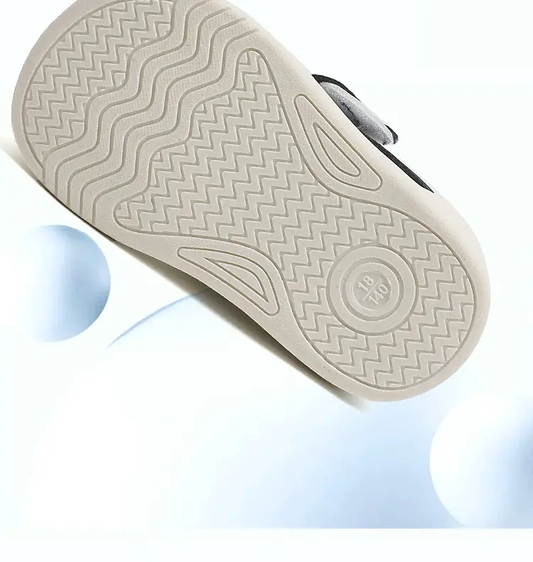 Pink Soft Sole Baby Toddler Shoes 2025 — feature 13