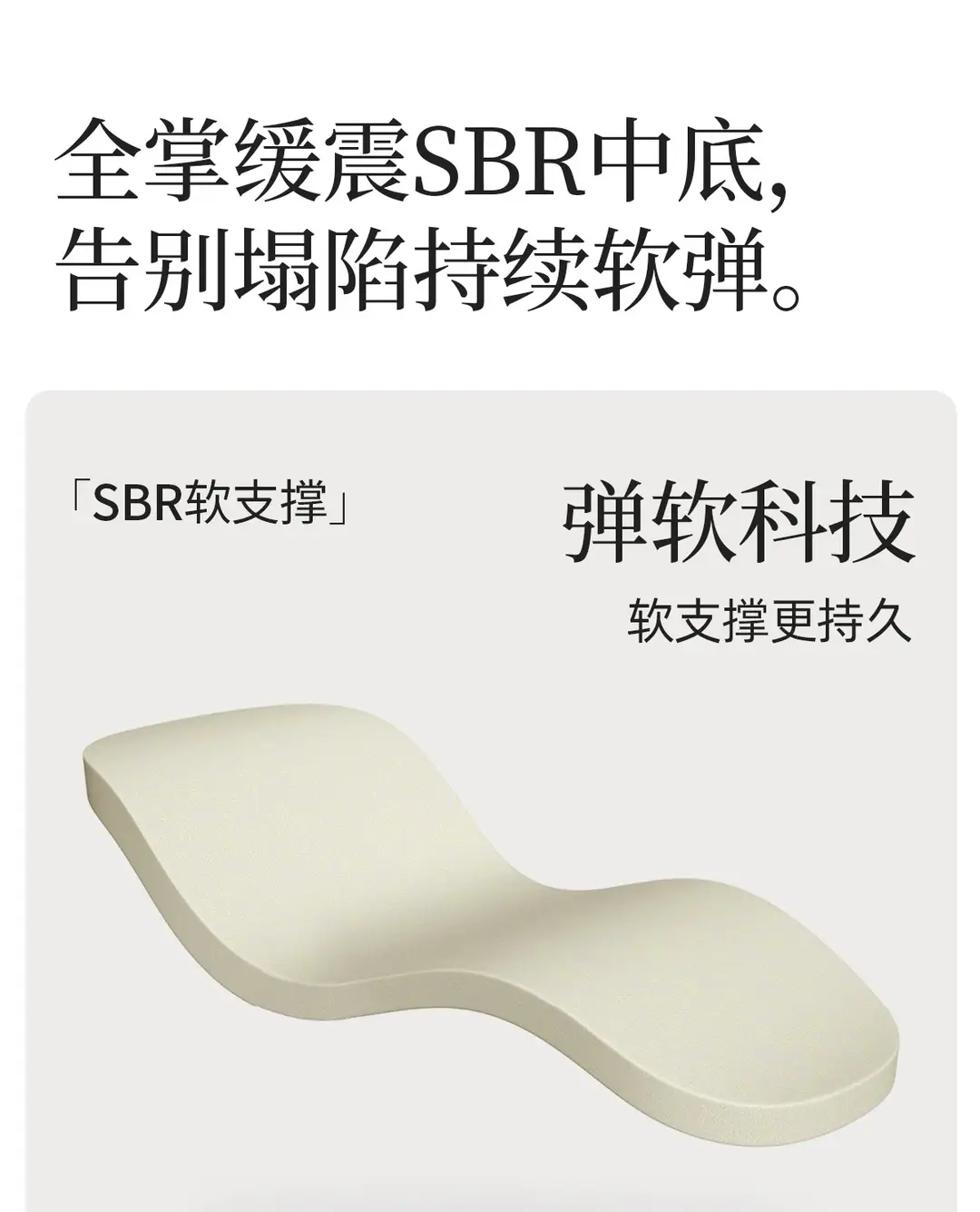Waterproof Cotton Slippers for Men, Autumn and Winter 2026, Non-Slip, Thick-Soled, Antibacterial, Odor-Resistant, Warm, Closed-Toe Cotton Slippers for Women, Odor-Resistant — feature 6