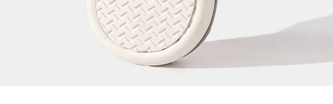 Fzt Cotton Slippers for Men Autumn and Winter 2025 New Indoor Home Warm Fleece-Lined Anti-Slip Anti-Odor Slippers for Men — feature 12