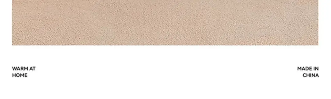 Fzt Cotton Slippers for Men Autumn and Winter 2025 New Indoor Home Warm Fleece-Lined Anti-Slip Anti-Odor Slippers for Men — feature 21