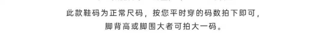 详情图15