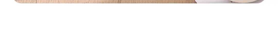 Cotton Slippers for Women, Autumn and Winter Indoor Home Non-Slip 2025 New Home Use Plus Plush Shoes for Women in Winter — feature 10