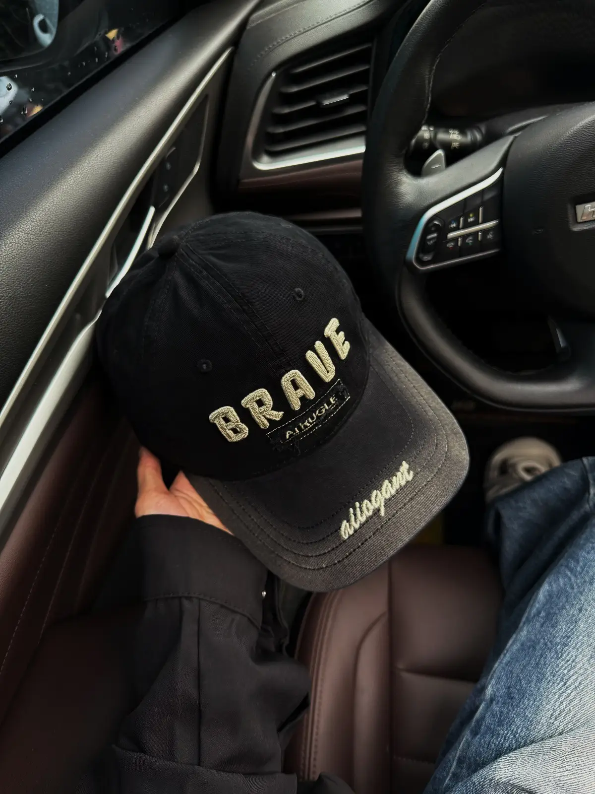 Vintage Two-Tone Baseball Cap for Women Sweet Cool Casual Face-Slimming Duckbill Cap New Hat for Men