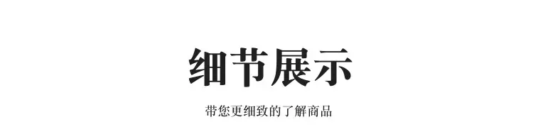 Old Beijing Cloth Shoes, Cotton Shoes, Embroidered Bags, Middle-Aged and Elderly Furry Shoes, Warm Ethnic Style, Comfortable Soft-Soled Mother's Cotton Shoes — feature 10