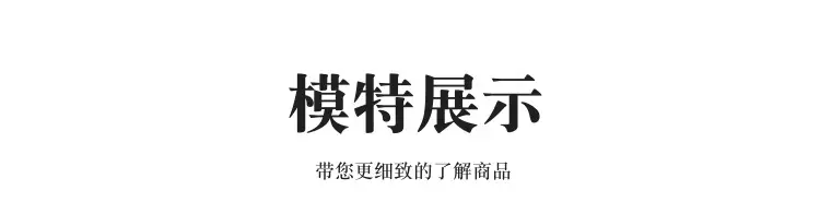 Old Beijing Cloth Shoes, Cotton Shoes, Embroidered Bags, Middle-Aged and Elderly Furry Shoes, Warm Ethnic Style, Comfortable Soft-Soled Mother's Cotton Shoes — feature 13