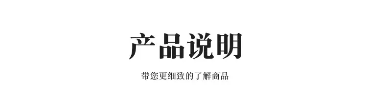Old Beijing Cloth Shoes, Cotton Shoes, Embroidered Bags, Middle-Aged and Elderly Furry Shoes, Warm Ethnic Style, Comfortable Soft-Soled Mother's Cotton Shoes — feature 2