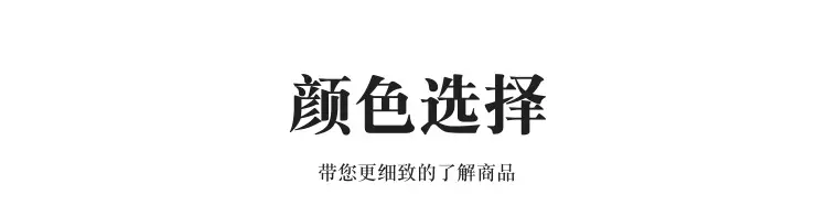 Old Beijing Cloth Shoes, Cotton Shoes, Embroidered Bags, Middle-Aged and Elderly Furry Shoes, Warm Ethnic Style, Comfortable Soft-Soled Mother's Cotton Shoes — feature 4