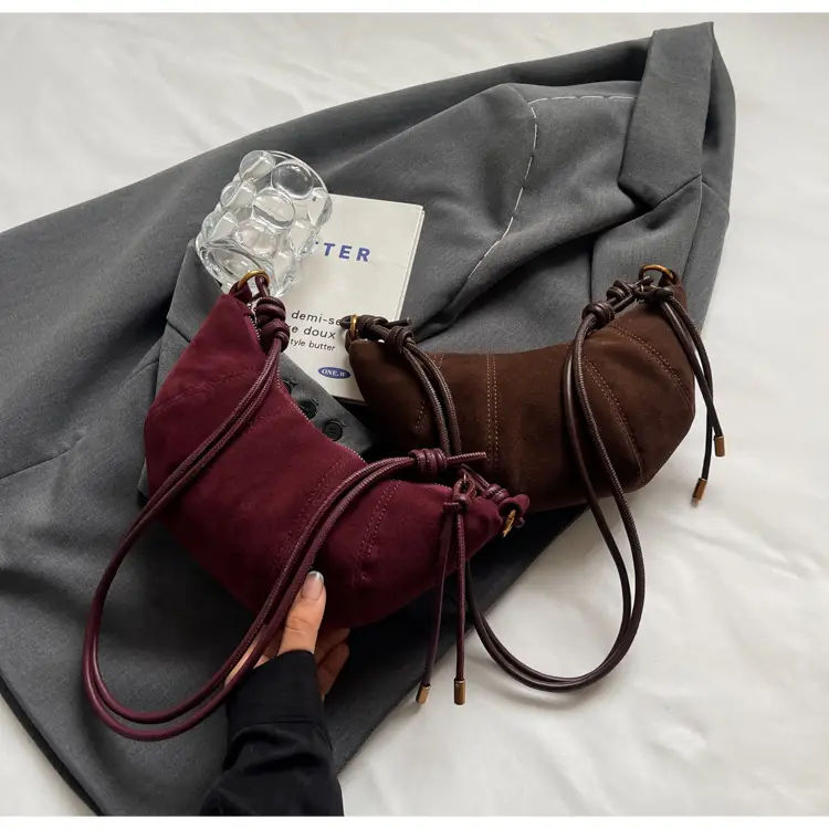 Leopard Print Crossbody Bag for Women Autumn 2026 — feature 23