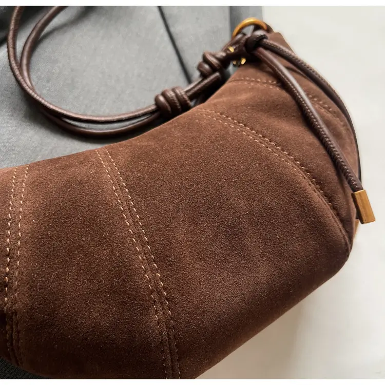 Leopard Print Crossbody Bag for Women Autumn 2026 — feature 28