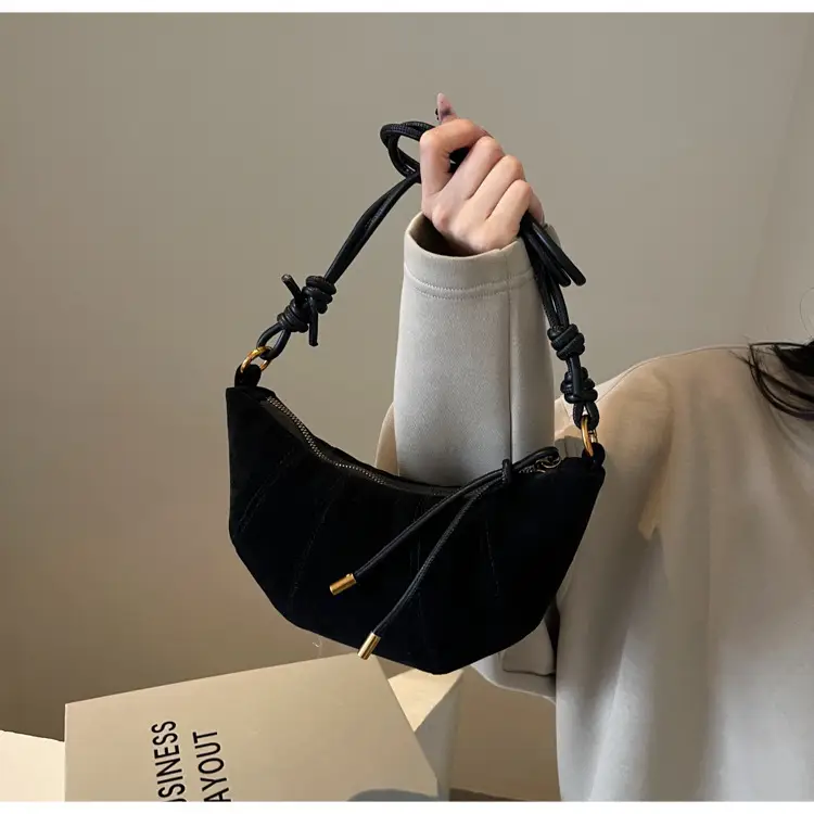Leopard Print Crossbody Bag for Women Autumn 2026 — feature 37