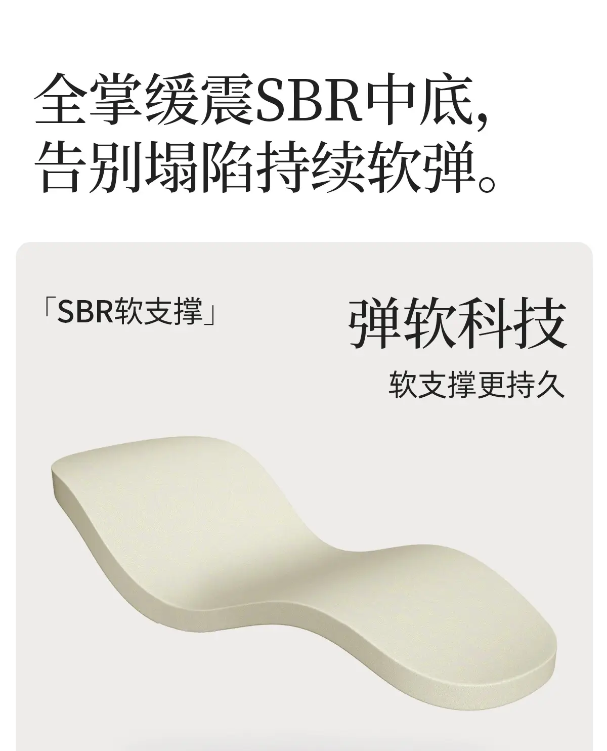 Women Cotton Slippers Warm Fleece Lined Winter Autumn — feature 6
