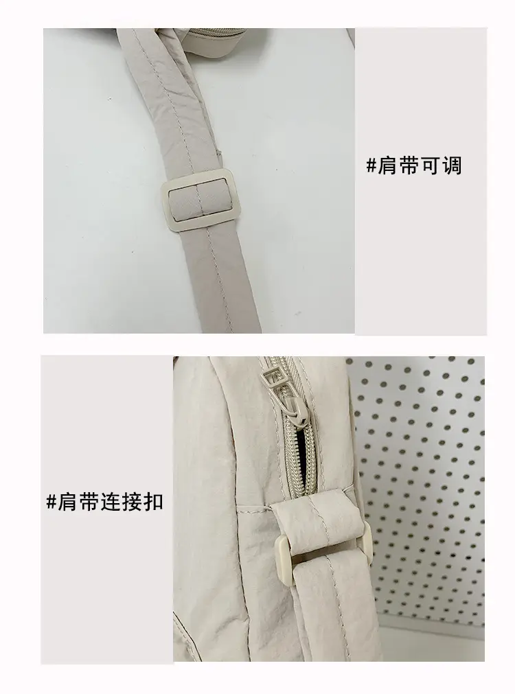 Light Blue Satchel Shoulder Bag for Women 2025 — feature 20