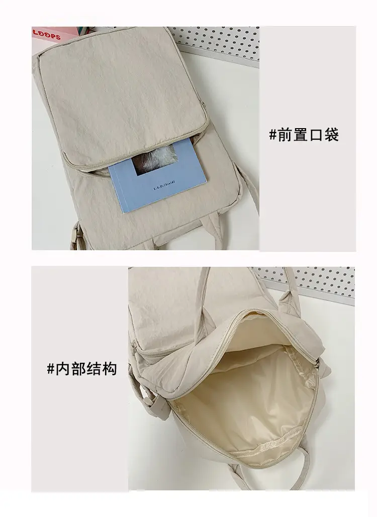 Light Blue Satchel Shoulder Bag for Women 2025 — feature 21