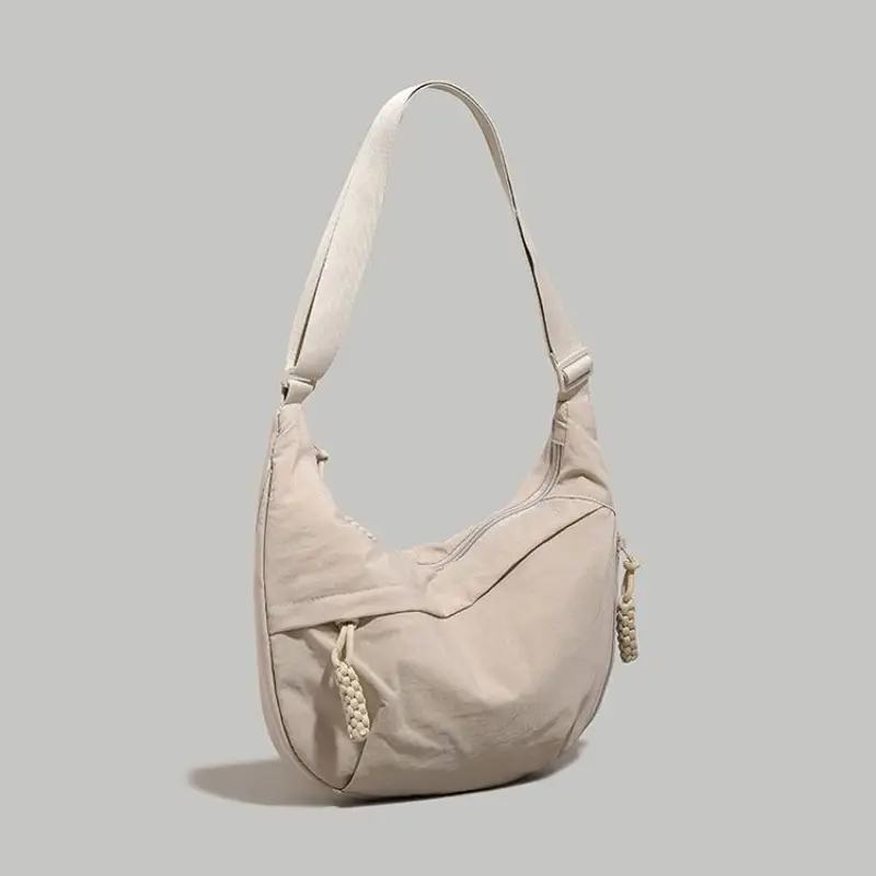 Women Crossbody Bag 2026 New Color Options - Image 8