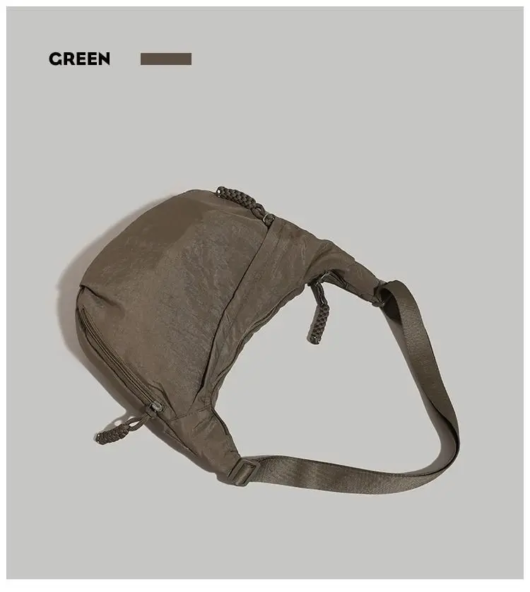 Women Crossbody Bag 2026 New Color Options — feature 10