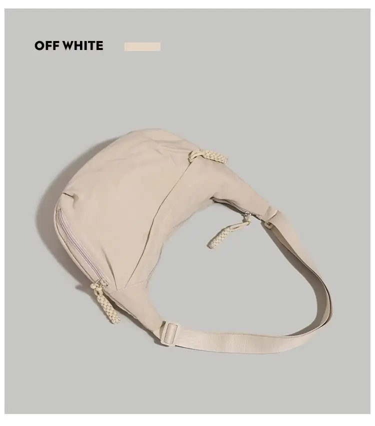 Women Crossbody Bag 2026 New Color Options — feature 12