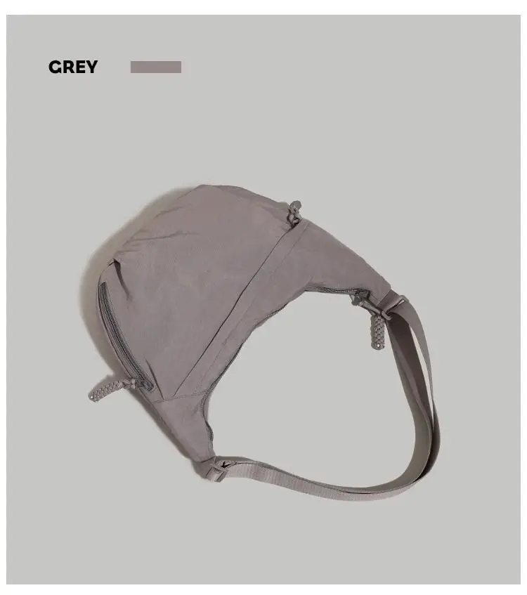 Women Crossbody Bag 2026 New Color Options — feature 14