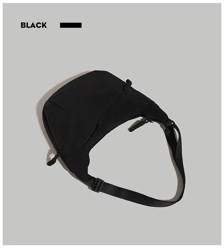 Women Crossbody Bag 2026 New Color Options — feature 15