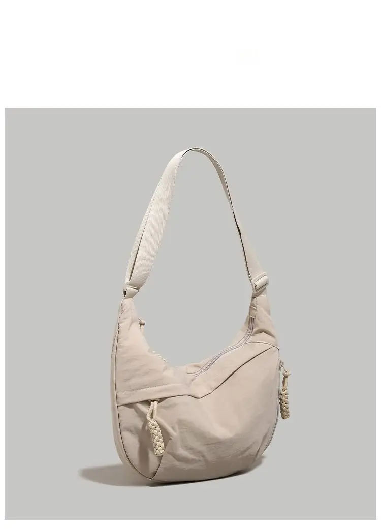 Women Crossbody Bag 2026 New Color Options — feature 16