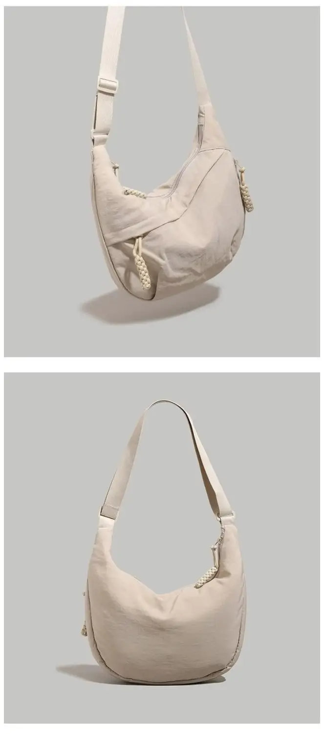 Women Crossbody Bag 2026 New Color Options — feature 18