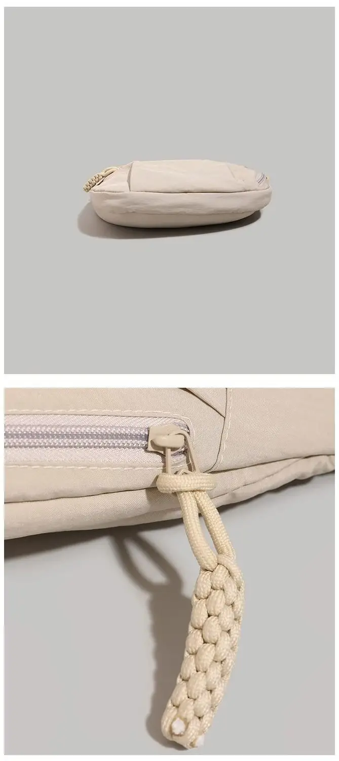 Women Crossbody Bag 2026 New Color Options — feature 19