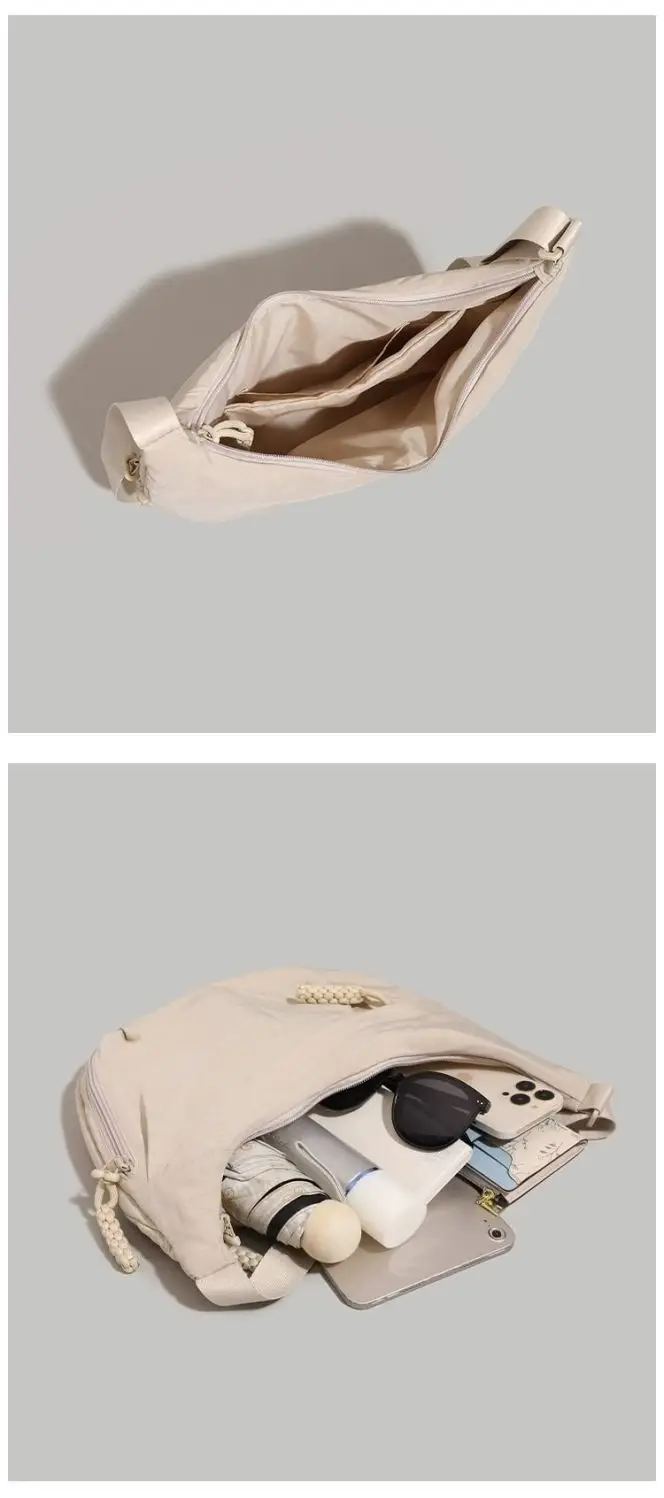 Women Crossbody Bag 2026 New Color Options — feature 20
