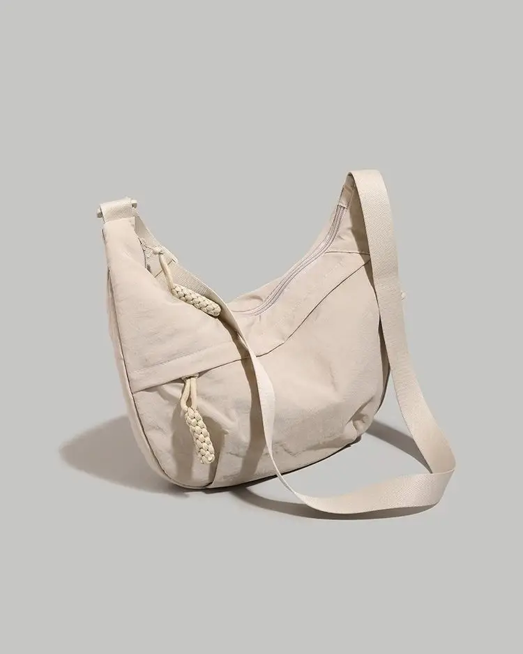 Women Crossbody Bag 2026 New Color Options — feature 3
