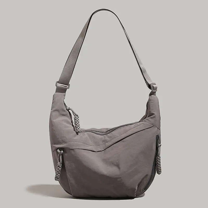 Women Crossbody Bag 2026 New Color Options - Image 3
