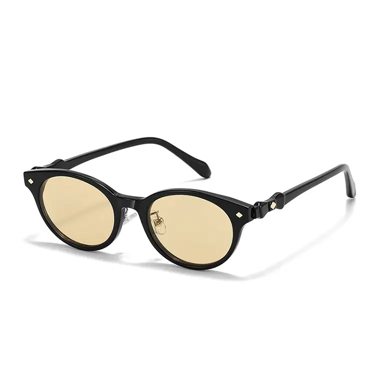 Empress Sunglasses Saturn Nerd Photochromic Lens - Image 18
