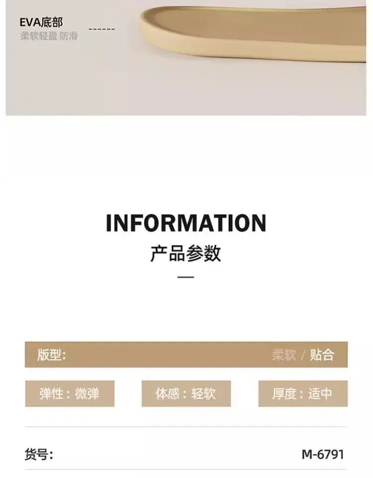 Cotton Slippers for Women, Autumn and Winter Indoor Home Non-Slip Thick-Soled High-Bottom Plush 2025 New Cotton Slippers for Men — feature 14